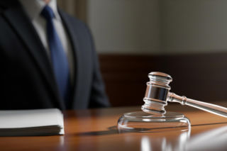 Ewa Zajączkowska-Hernik odwołana. Jakie inicjatywy ma europosłanka?