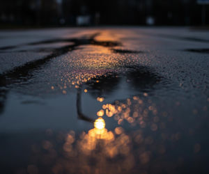 Immunitet prokuratorki. Kiedy Magdalena Z. stanie przed sądem?