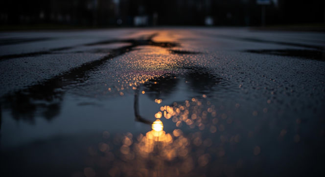 Immunitet prokuratorki. Kiedy Magdalena Z. stanie przed sądem?
