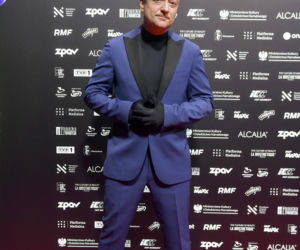 Fryderyki 2026