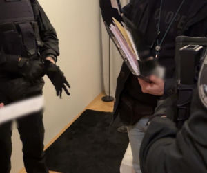 Udawali partnerów, robili z kobiet towar. Kilkadziesiąt ofiar gangu z Łódzkiego