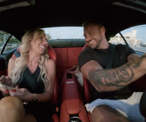 Żony dla Polaka: Decydujące randki. Kto zostanie, a kto odejdzie ze złamanym sercem?