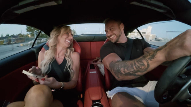 Żony dla Polaka: Decydujące randki. Kto zostanie, a kto odejdzie ze złamanym sercem?