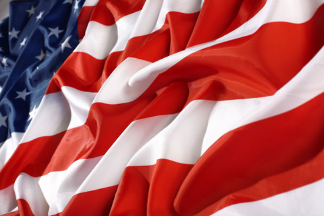 usa