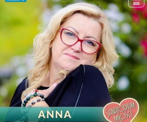 Anna