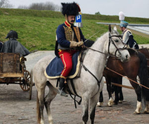 Sceny do filmu Szatan z siódmej klasy