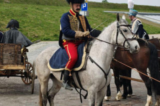 Sceny do filmu Szatan z siódmej klasy