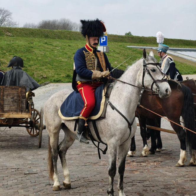 Sceny do filmu "Szatan z siódmej klasy"