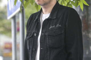 Szokujące wyznanie Gabriela Fleszara! Walczył z nałogiem przez lata