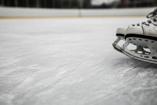 Zimowe szaleństwo w Trójmieście. Ile zapłacisz za łyżwy w Gdańsku i Sopocie?