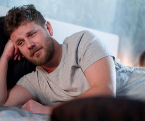 Ucieczka sprzed ołtarza i nowe zbrodnie. „Uroczysko” wraca z mocnym sezonem