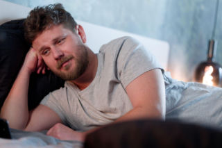 Ucieczka sprzed ołtarza i nowe zbrodnie. „Uroczysko” wraca z mocnym sezonem