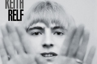 Zabiła go własna gitara. Tragiczna i absurdalna historia śmierci wokalisty The Yardbirds