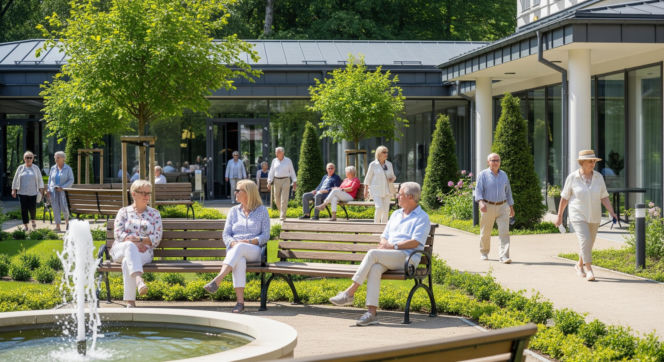 Przeziębienia sezonowe