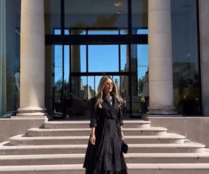 Małgorzata Rozenek-Majdan