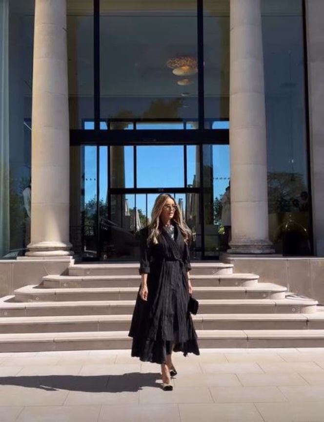 Małgorzata Rozenek-Majdan