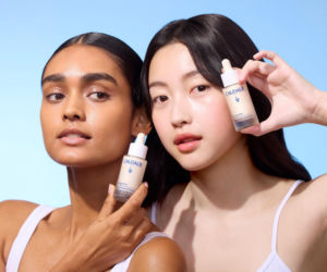 Blask prosto z winnicy: Pożegnaj przebarwienia z kultowym serum Vinoperfect 