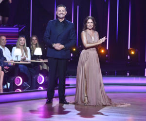 Kto odpadł z Tańca z Gwiazdami 13.09.2026? Czarna Mamba nie miała litości