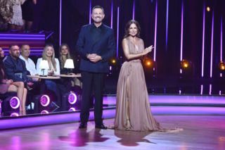 Kto odpadł z Tańca z Gwiazdami 13.09.2026? Czarna Mamba nie miała litości