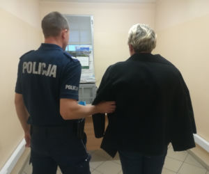 Legionowo: Nie uwierzysz, jak się skończyła rodzinna impreza! 