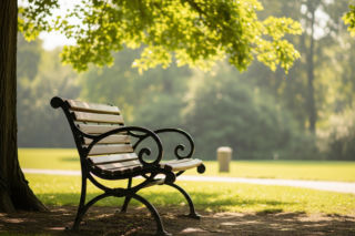 Ławeczka Krzysztofa Respondka. Gdzie dokładnie powstanie i kiedy ruszy konkurs?