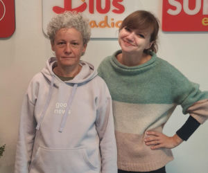 Jest terapeutką par. Mówi, co w relacjach jest najważniejsze 