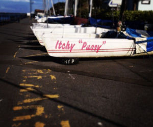 Absurdy