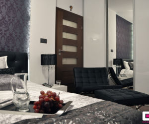 Dom 120 m2 zdjecie 10