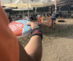 ESKA Summer City w ZaZoo