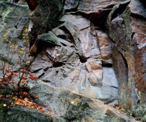 Oczy Ziemi w Świętokrzyskiem – mało znana atrakcja, która zachwyca turystów