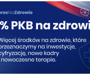 Polski Ład