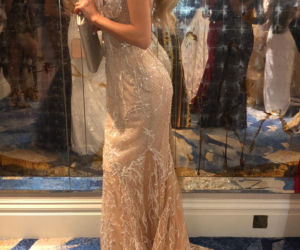 Milena Sadowska BEZ TAJEMNIC. Piękna Polka zostanie Miss World 2019?! [GALERIA]