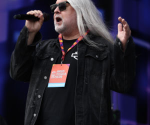 Lato z Radiem i Telewizją Polską