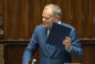 Tusk dostał tajny raport od szefa CIA. Padły niepokojące słowa 