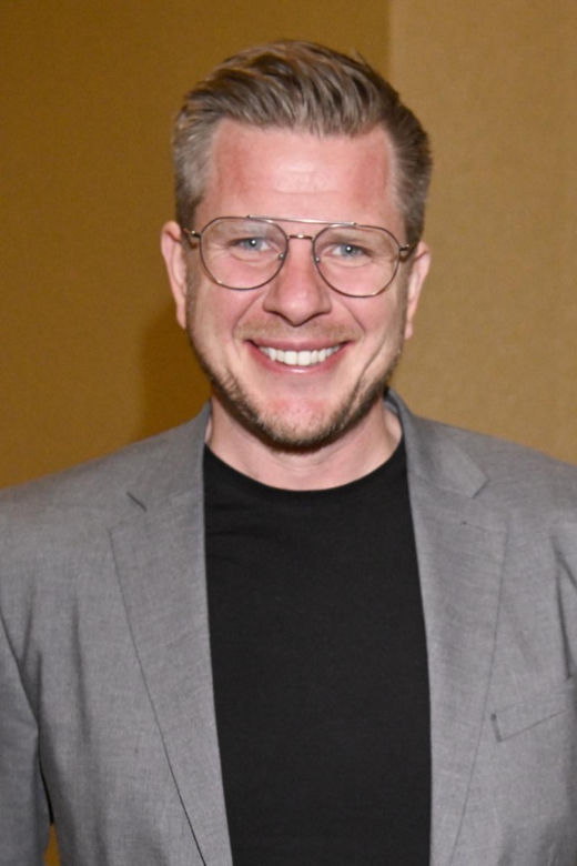 Filip Chajzer 