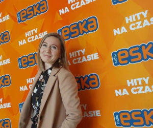 Dokarmianie ptaków zimą - czy to konieczność? Iławscy eksperci mają głos!