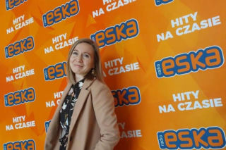 Dokarmianie ptaków zimą - czy to konieczność? Iławscy eksperci mają głos!