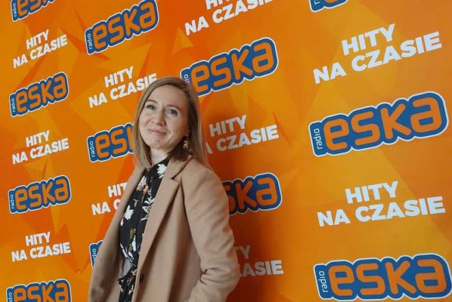 Dokarmianie ptaków zimą - czy to konieczność? Iławscy eksperci mają głos!