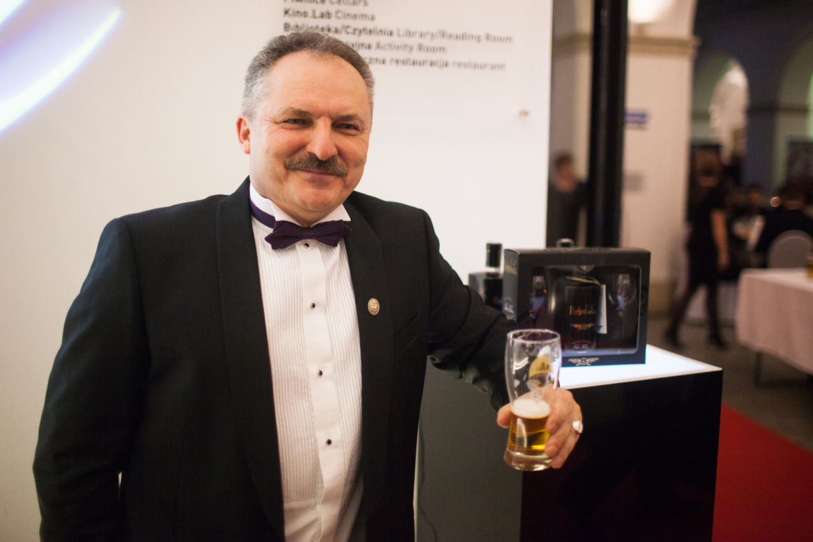 Marek Jakubiak
