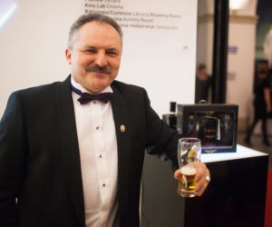 Marek Jakubiak