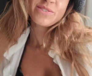 Maja Hyży pręży się w bikini. Tak spędza wakacje!