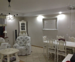 metamorfoza salonu