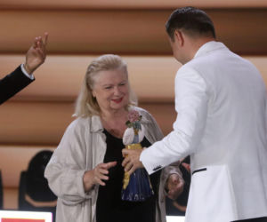 Przyczyna śmierci Stanisławy Celińskiej