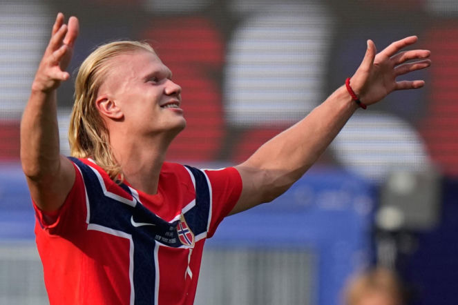 MŚ 2026: Jakie mecze dzisiaj na mundialu? Kto gra w sobotę 11.07.2026? Terminarz