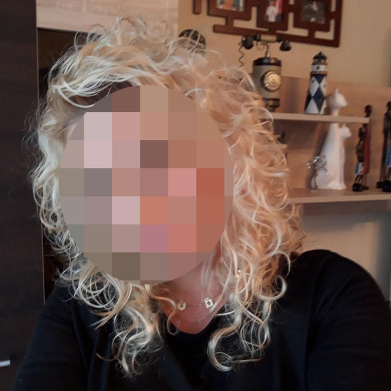 Cała rodzina zginęła. Wstrząsająca relacja świadka wypadku w Boksyckiej. "To było kłębowisko ciał" 