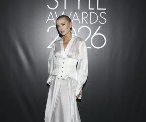 Julia Maffashion Kuczyńska