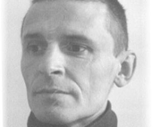 Brończak Wojciech