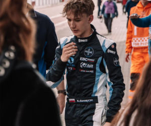 Drift Open ponownie rozgrzeje Motopark Toruń!