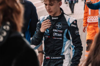 Drift Open ponownie rozgrzeje Motopark Toruń!