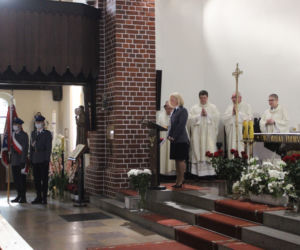 Tak policjanci z Torunia obchodzili swoje święto